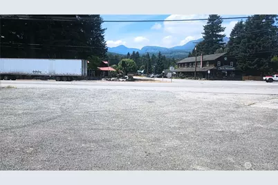 13006 US 12 Highway, Packwood, WA 98361 - Photo 8