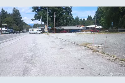 13006 US 12 Highway, Packwood, WA 98361 - Photo 4