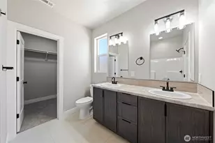 1501 7th Ave NE, Quincy, WA 98848 - Photo 8