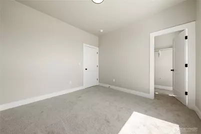 1501 7th Avenue NE, Quincy, WA 98848 - Photo 22