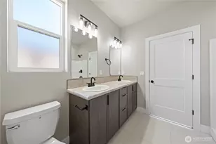 1501 7th Ave NE, Quincy, WA 98848 - Photo 6