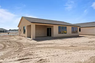 1501 7th Ave NE, Quincy, WA 98848 - Photo 28