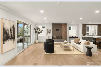 238 4th Avenue #300, Kirkland, WA 98033 - Photo 10