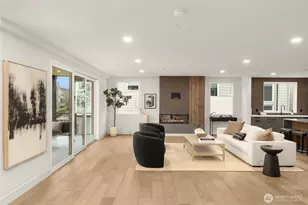 238 4th Ave., Kirkland, WA 98033 - Photo 10