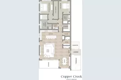 238 4th Avenue #300, Kirkland, WA 98033 - Photo 28