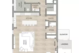 238 4th Ave., Kirkland, WA 98033 - Photo 28