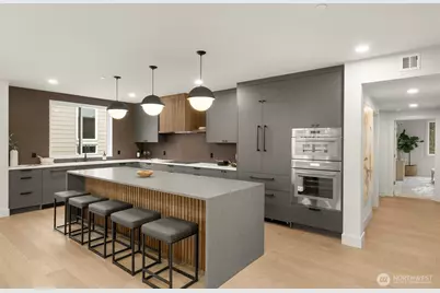 238 4th Avenue #300, Kirkland, WA 98033 - Photo 6