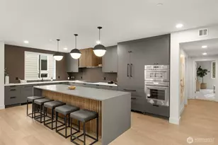 238 4th Ave., Kirkland, WA 98033 - Photo 6