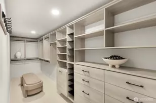 238 4th Ave., Kirkland, WA 98033 - Photo 24