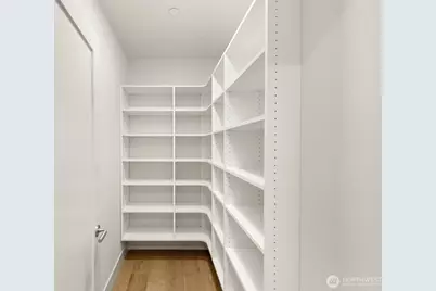 238 4th Avenue #300, Kirkland, WA 98033 - Photo 8