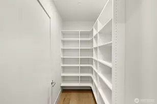 238 4th Ave., Kirkland, WA 98033 - Photo 8