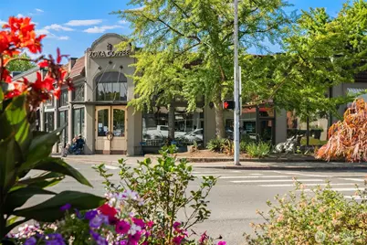 238 4th Avenue #300, Kirkland, WA 98033 - Photo 30