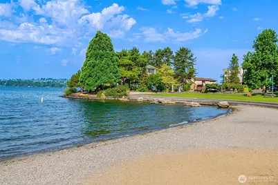 238 4th Avenue #300, Kirkland, WA 98033 - Photo 32