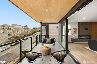 238 4th Avenue #300, Kirkland, WA 98033 - Photo 26