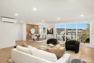 238 4th Ave., Kirkland, WA 98033 - Photo 14