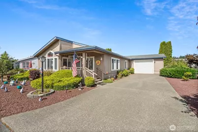 4 Christmas Tree Lane, Shelton, WA 98584 - Photo 2