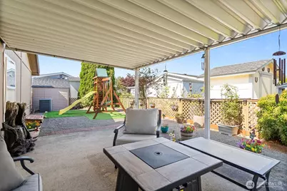 4 Christmas Tree Lane, Shelton, WA 98584 - Photo 26