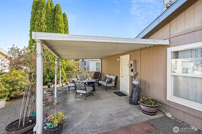 4 Christmas Tree Lane, Shelton, WA 98584 - Photo 24