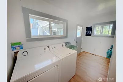 1616 Cherry Street, Oroville, WA 98844 - Photo 28