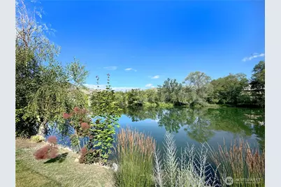 1616 Cherry Street, Oroville, WA 98844 - Photo 4