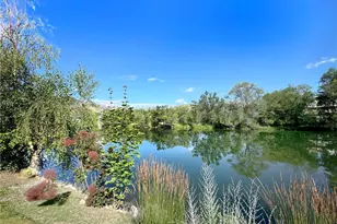 1616 Cherry St, Oroville, WA 98844 - Photo 4