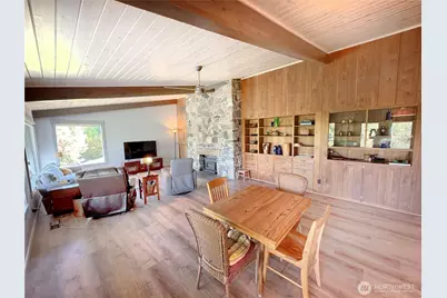 1616 Cherry Street, Oroville, WA 98844 - Photo 6