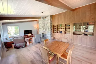 1616 Cherry St, Oroville, WA 98844 - Photo 6