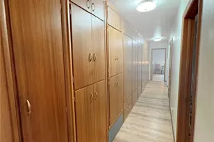 1616 Cherry St, Oroville, WA 98844 - Photo 20