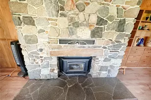 1616 Cherry St, Oroville, WA 98844 - Photo 12