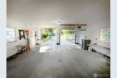 1616 Cherry Street, Oroville, WA 98844 - Photo 32