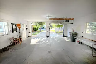 1616 Cherry St, Oroville, WA 98844 - Photo 32