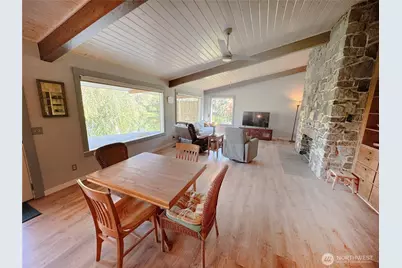 1616 Cherry Street, Oroville, WA 98844 - Photo 10