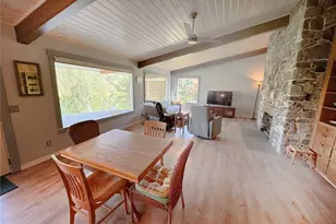 1616 Cherry St, Oroville, WA 98844 - Photo 10