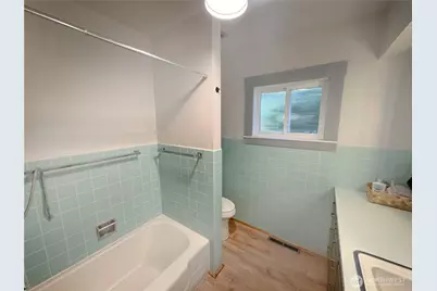 1616 Cherry Street, Oroville, WA 98844 - Photo 24