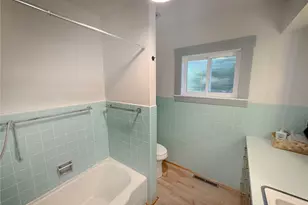 1616 Cherry St, Oroville, WA 98844 - Photo 24