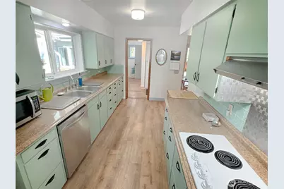 1616 Cherry Street, Oroville, WA 98844 - Photo 16