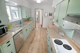 1616 Cherry St, Oroville, WA 98844 - Photo 16