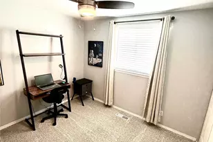 2404 Mark Ave, Richland, WA 99352 - Photo 14