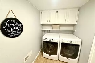 2404 Mark Ave, Richland, WA 99352 - Photo 12