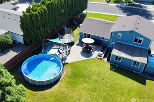 2404 Mark Ave, Richland, WA 99352 - Photo 20