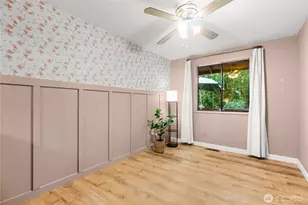 781 NE Woods Pl, Bremerton, WA 98311 - Photo 28