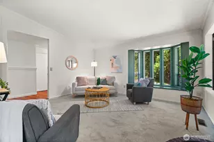 781 NE Woods Pl, Bremerton, WA 98311 - Photo 14