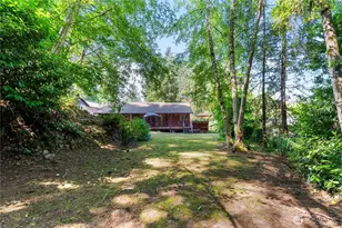 781 NE Woods Pl, Bremerton, WA 98311 - Photo 38