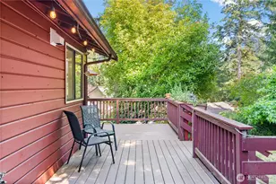 781 NE Woods Pl, Bremerton, WA 98311 - Photo 36