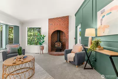 781 NE Woods Place, Bremerton, WA 98311 - Photo 16