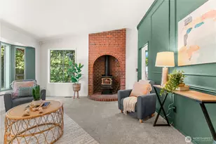 781 NE Woods Pl, Bremerton, WA 98311 - Photo 16