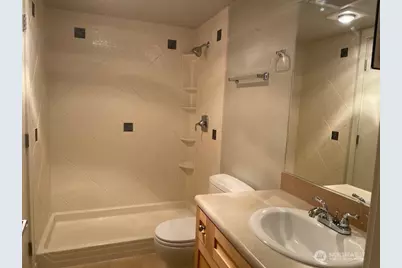 9805 Avondale Road NE #T254, Redmond, WA 98052 - Photo 10