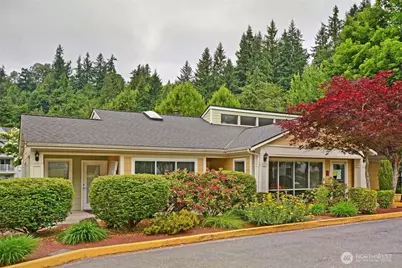 9805 Avondale Road NE #T254, Redmond, WA 98052 - Photo 16