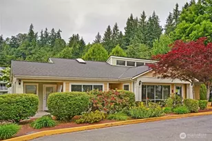 9805 Avondale Rd NE, Redmond, WA 98052 - Photo 16