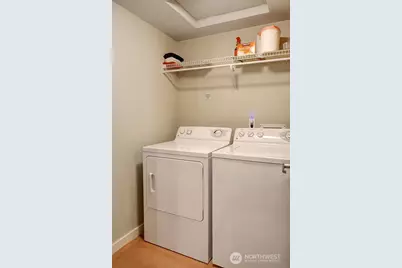 9805 Avondale Road NE #T254, Redmond, WA 98052 - Photo 12